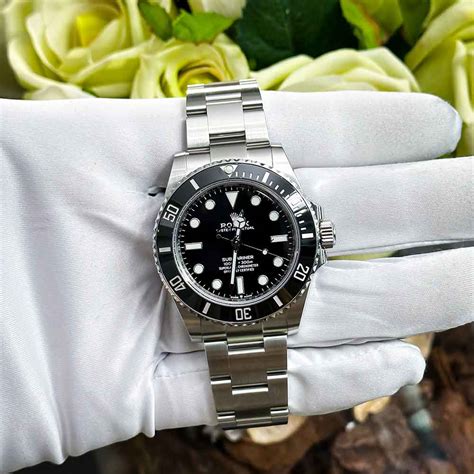 buy black rolex submariner|rolex black submariner 2020.